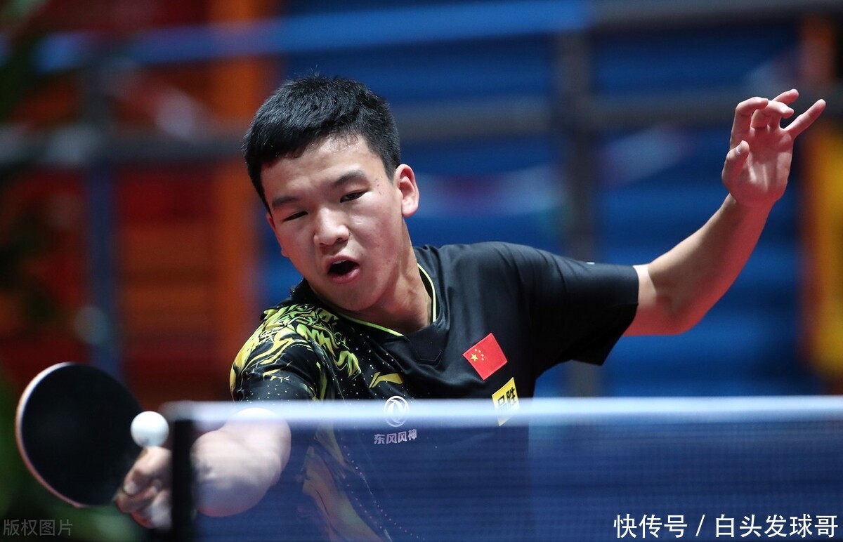 球总决赛的 球总决赛的