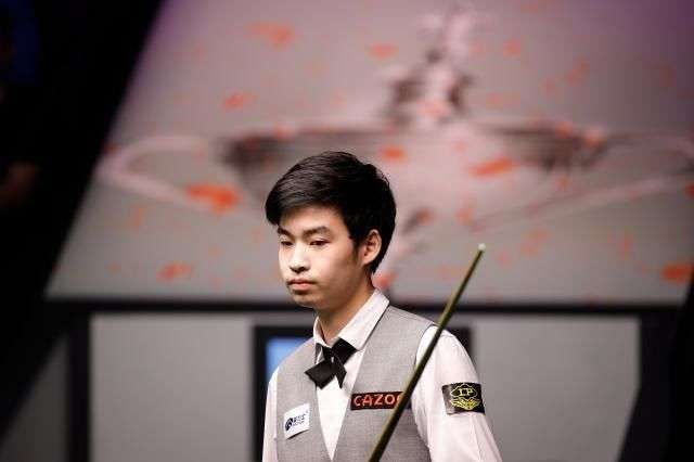 员的体能 员的体能