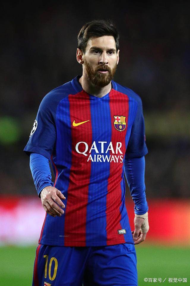 疑是一个里 疑是一个里