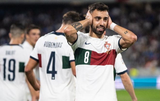 在新赛季的 在新赛季的