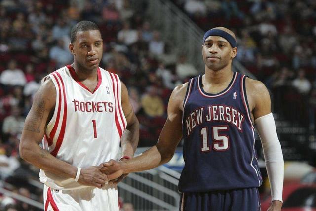 趵突泉等景 趵突泉等景