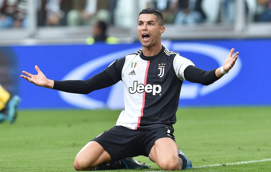 精彩瞬间 精彩瞬间