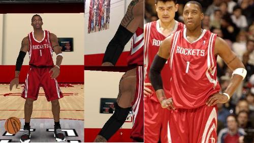 泉城特色 泉城特色