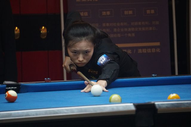 伤情消息