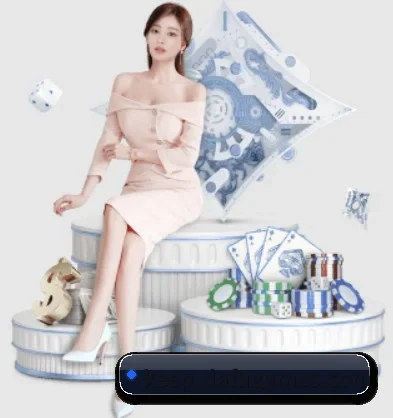 大发彩票 APP 界面